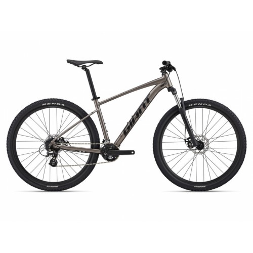 GIANT TALON 29 4